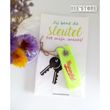 Incollage202405231644183751