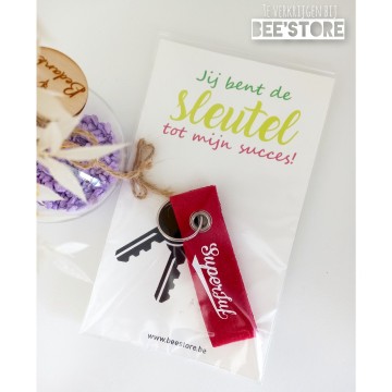 Incollage202405231652134291