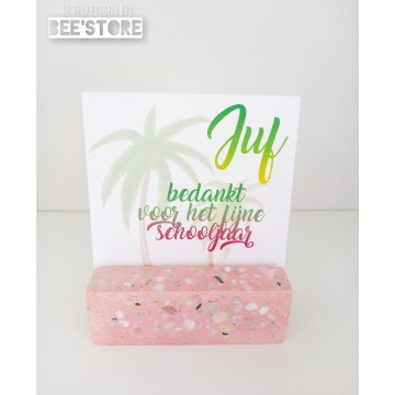 Incollage202405231950297791