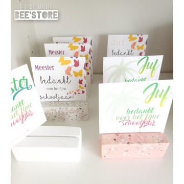 Incollage202405232001341781