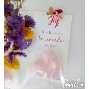 Incollage202405232003522661