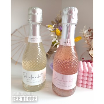 Incollage202406041146529351