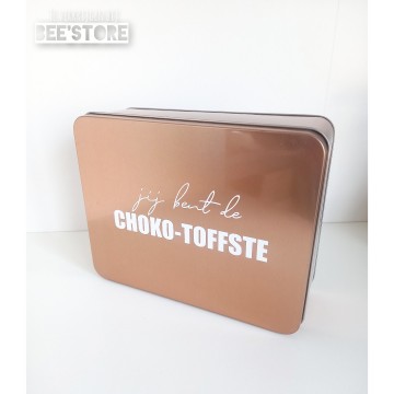 Incollage202406061949144431