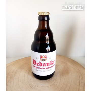 Incollage202406061954030891