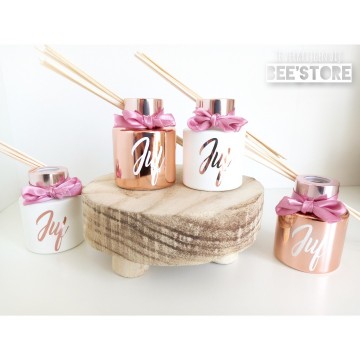 Incollage202406091610157941