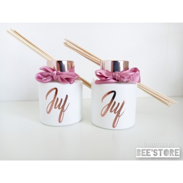 Incollage202406091612128661