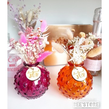 Incollage202406101542483701