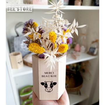 Incollage202406111600327951