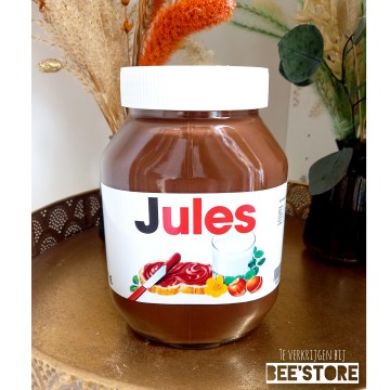 Incollage202406201746598131