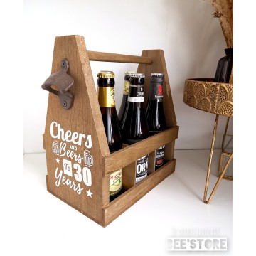 Incollage202406201748300851