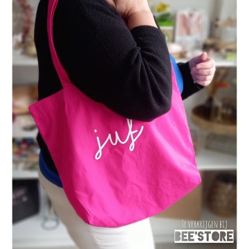 Incollage202406202153257291