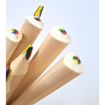 Incollage202408111654102421