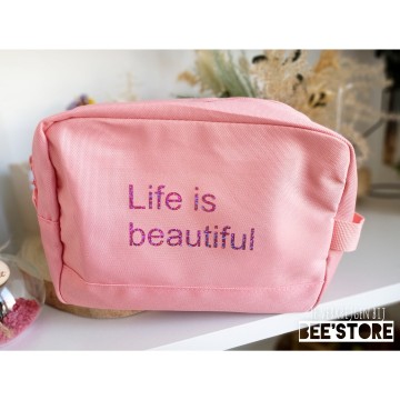 Incollage202408111721568471