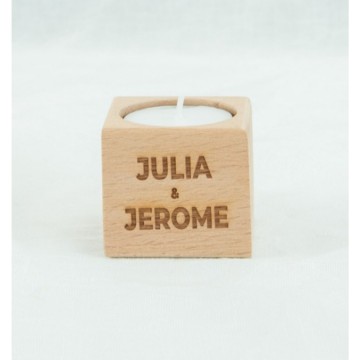 Incollage202409271350439101