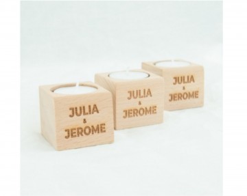 Incollage202409271505074181