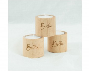 Incollage202409271505499041