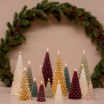 Incollage202410190915169591 0