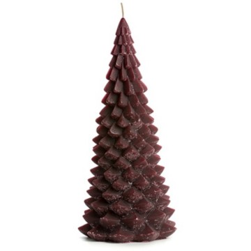 Incollage202410191624316801