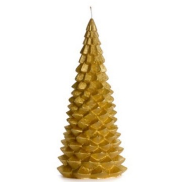 Incollage202410191624469151