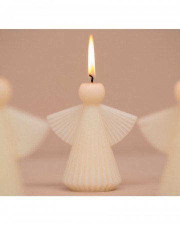 Incollage202410191632516591