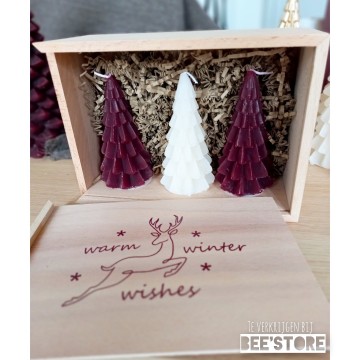 Incollage202411011729440711