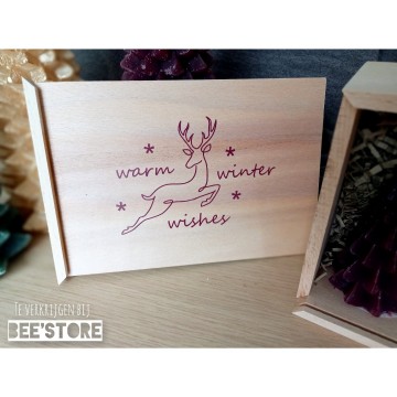 Incollage202411011731504571