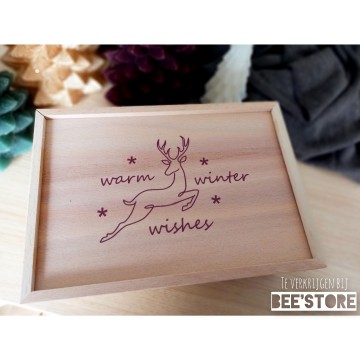 Incollage202411011733205991