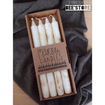 Incollage202411011735251091