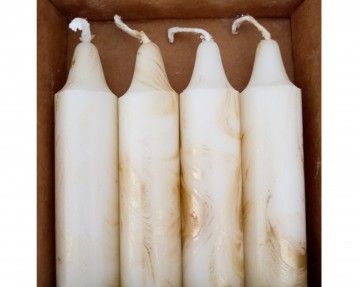 Incollage202411011737108511