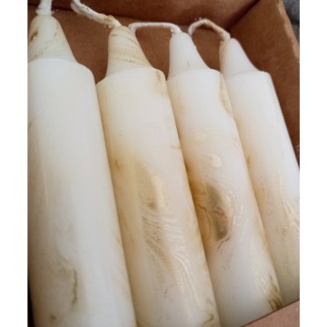 Incollage202411011739053741