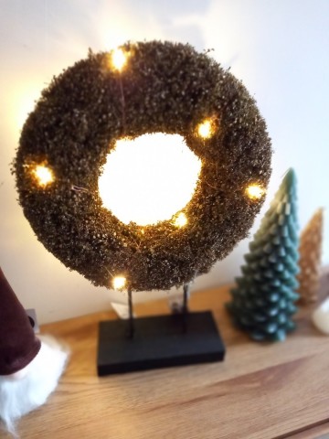 Incollage202411081621336851