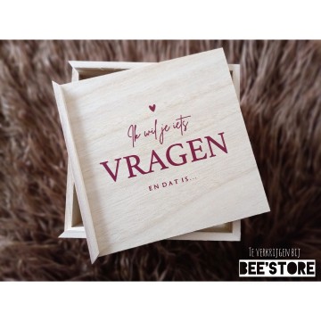 Incollage202411091453269011