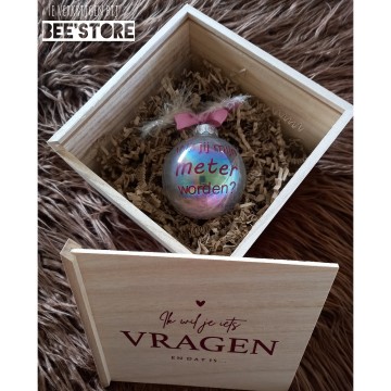 Incollage202411111633068201