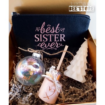 Incollage202411221341313601