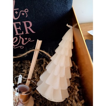 Incollage202411221346347521