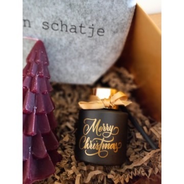 Incollage202411221351116451