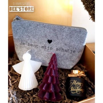 Incollage202411221352228041