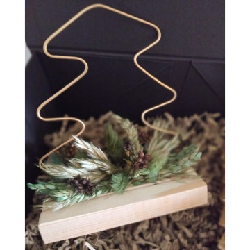 Incollage202411221441092371