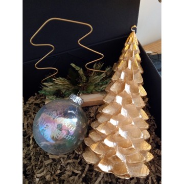 Incollage202411221443007041