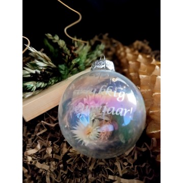 Incollage202411221444263891