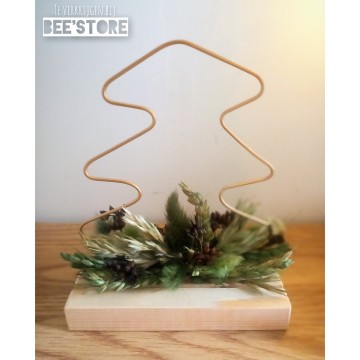 Incollage202411222232269111