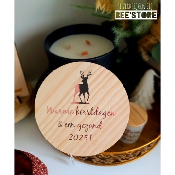 Incollage202411230931318311