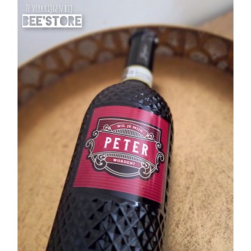 Incollage202412192136026291