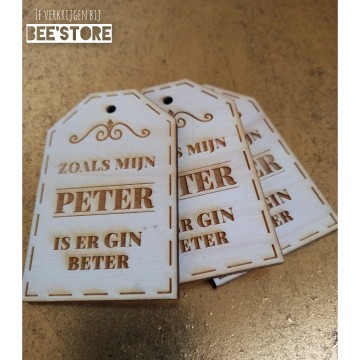 Incollage202412201459432801