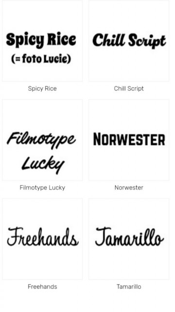 Incollage202501141512568111 0