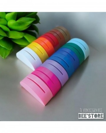 Incollage202501141607286561