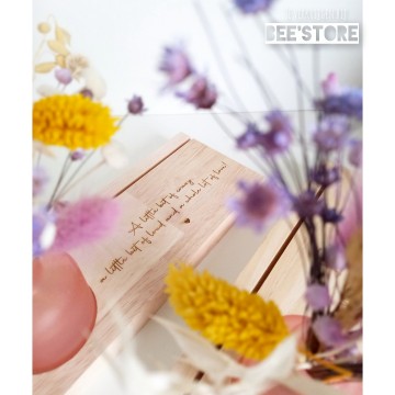 Incollage20250116190907245