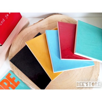 Incollage202501181046017371