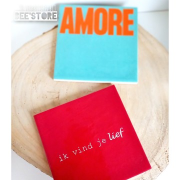 Incollage202501181048238251