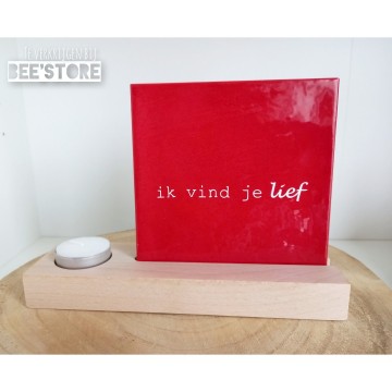 Incollage202501191517005291